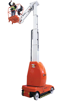 MB26JΦ������ʽ�Ǹ�܇