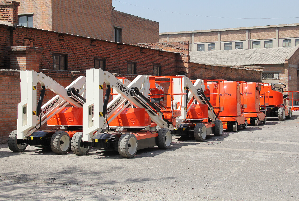 QQ截圖20151217114131.jpg QQ截圖20151217114131.jpg