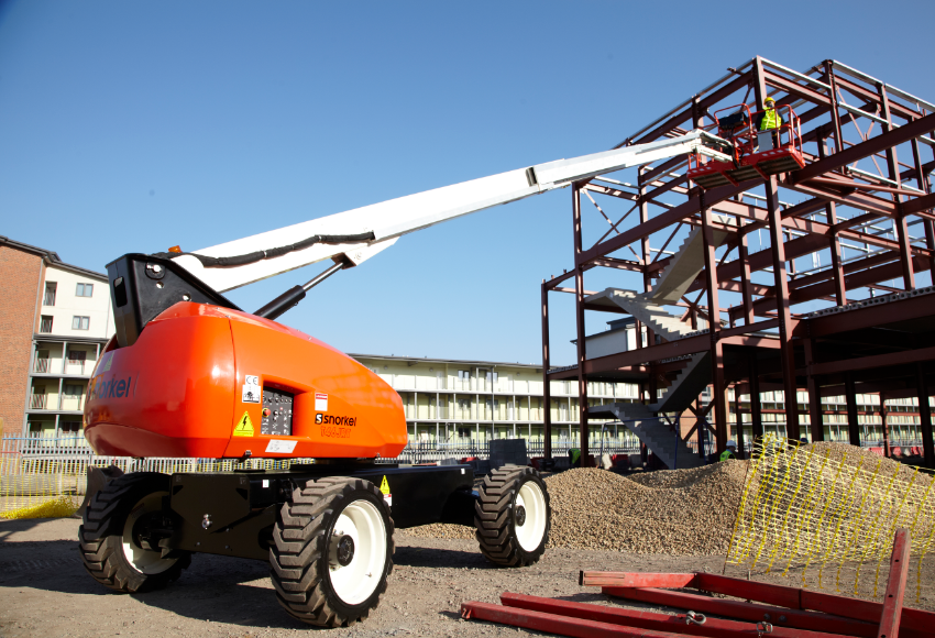 QQ截圖20160104135923.png QQ截圖20160104135923.png