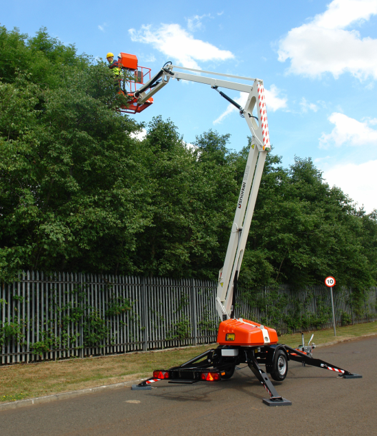 QQ截圖20160118142706.png QQ截圖20160118142706.png