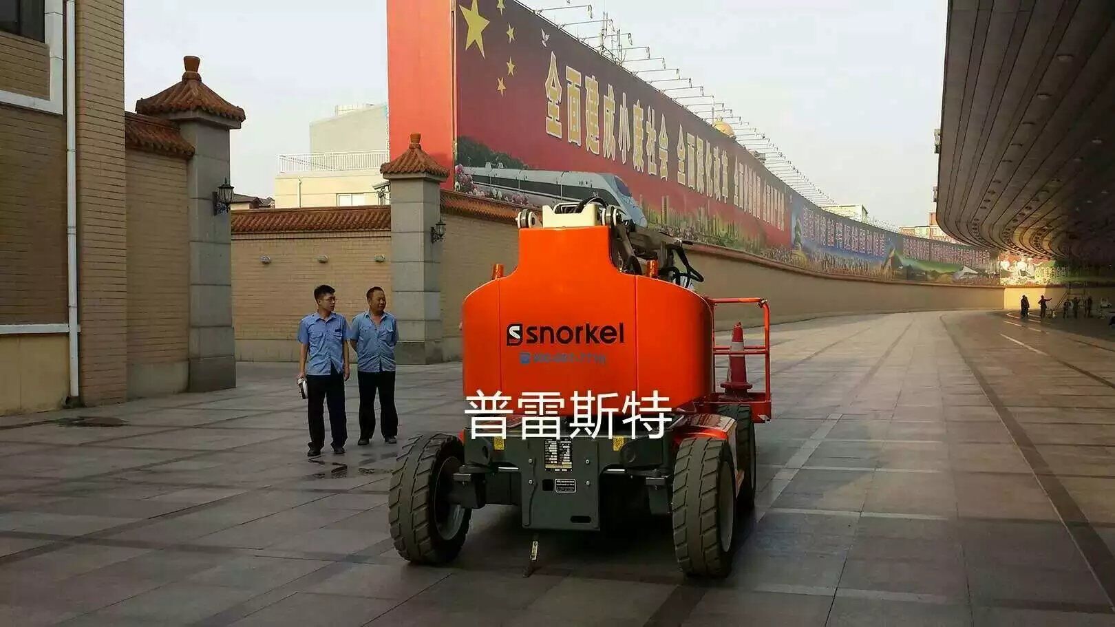 A46JE���������C