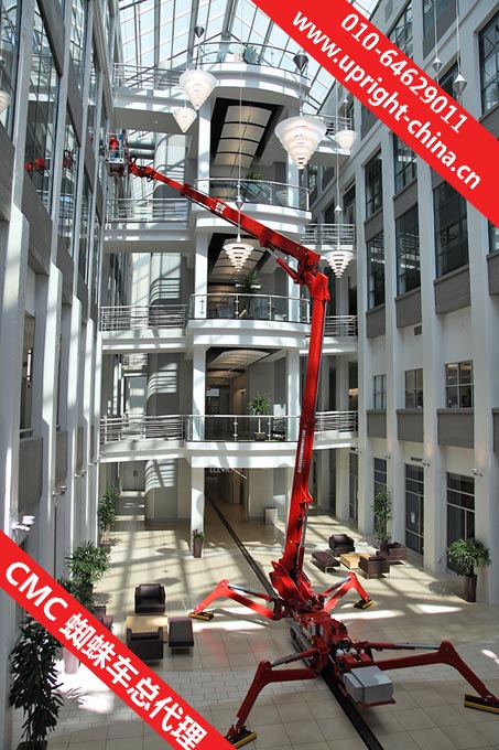 �߿�܇���U