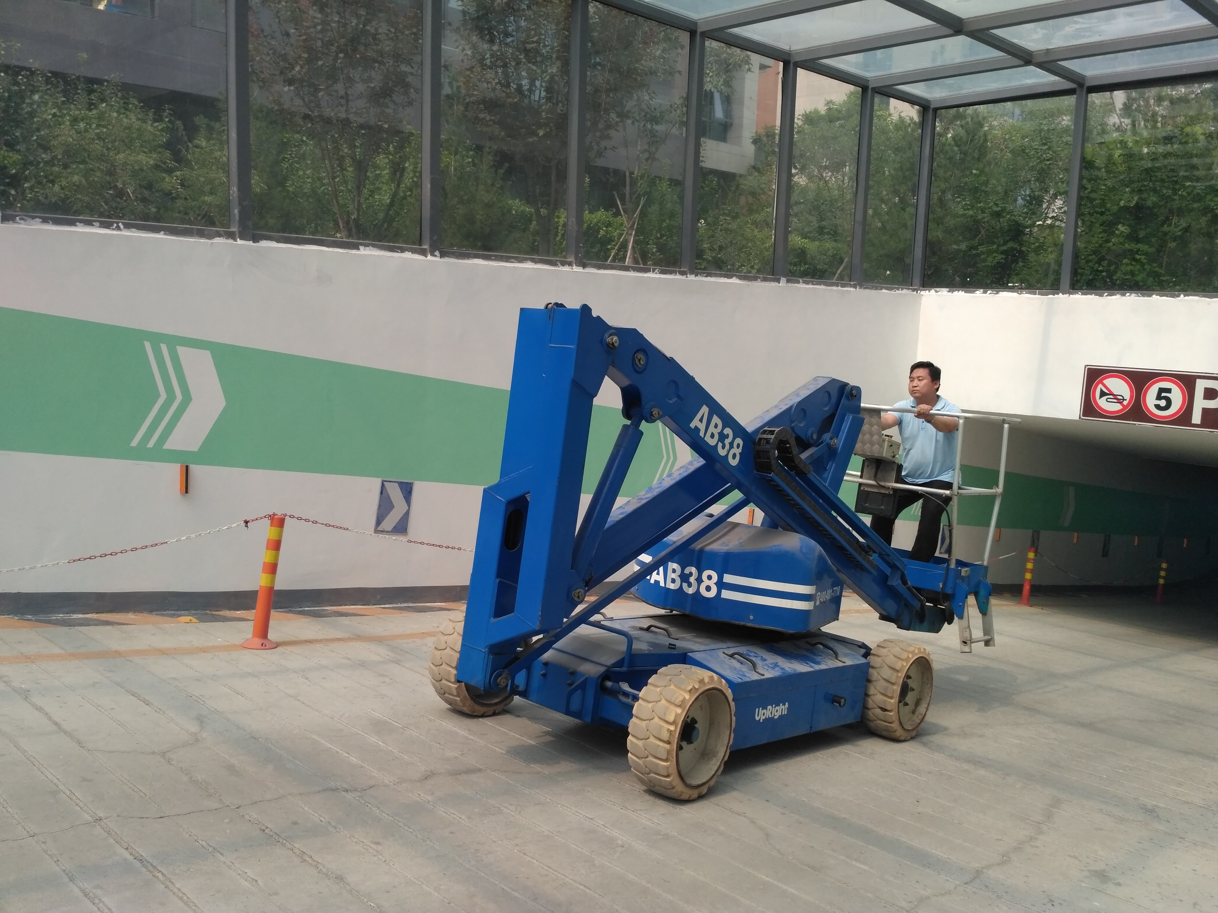 AB38N����ʽ�߿����I܇