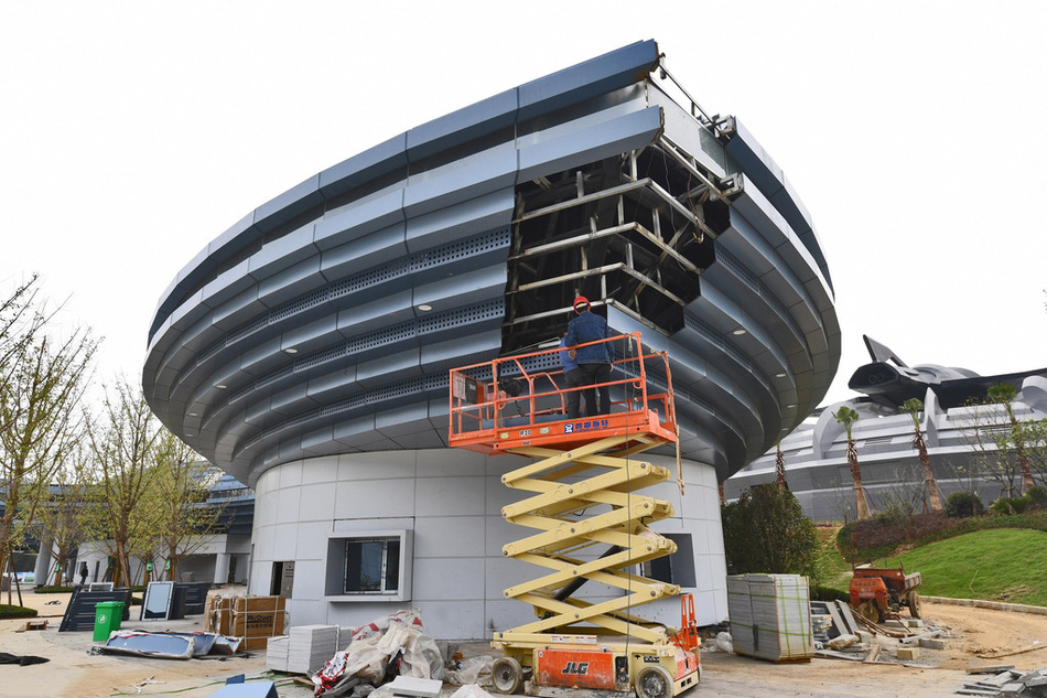 10�׼���ʽ�߿����Iƽ�_