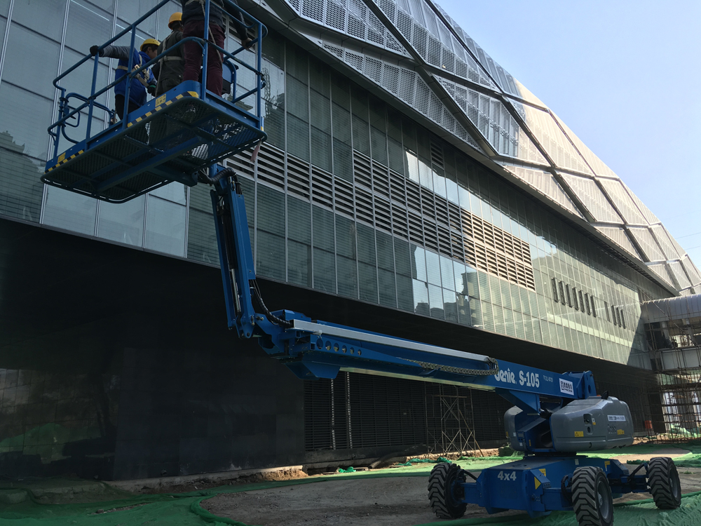 �߿����I܇���U