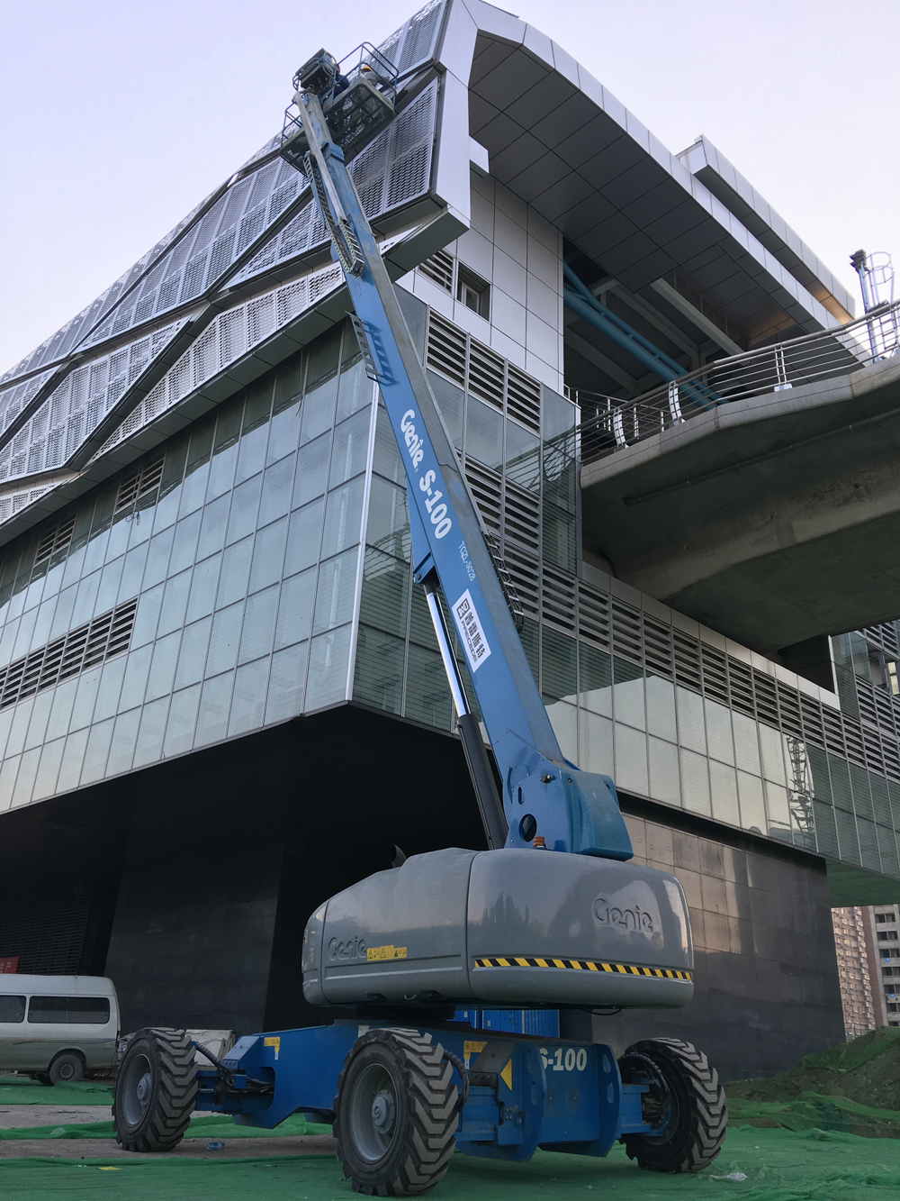 ���U�߿����Iƽ�_