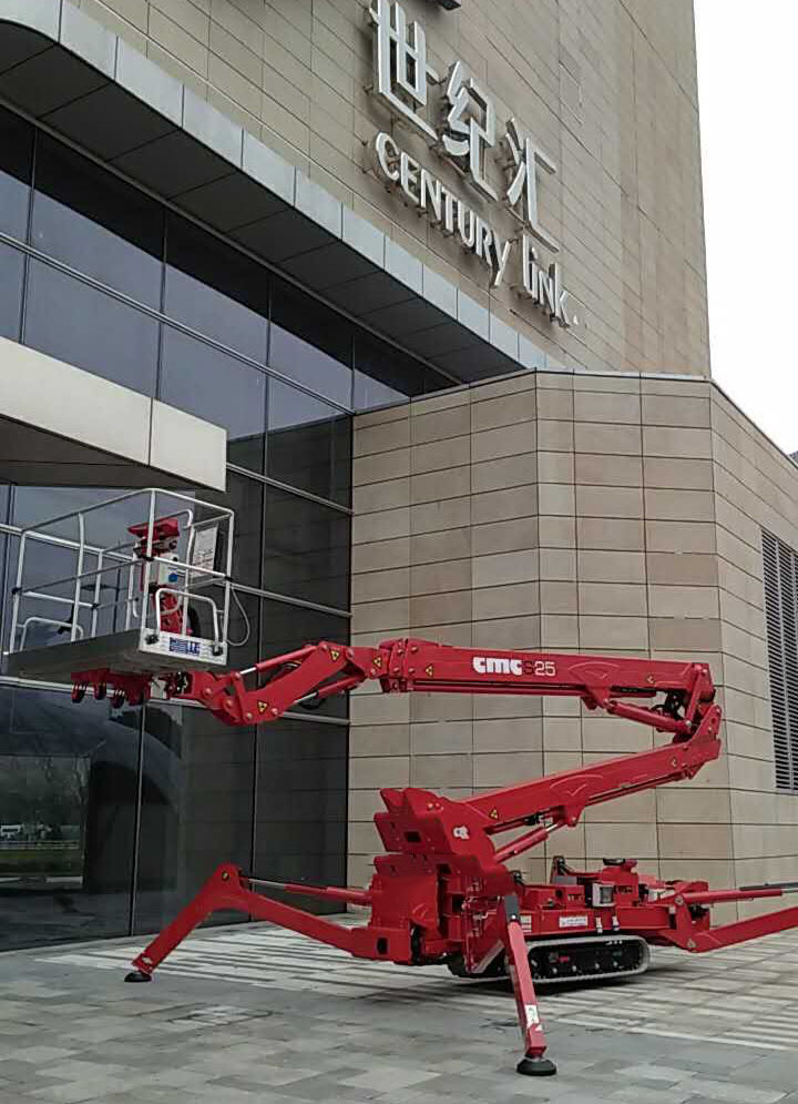 S25-上海世紀匯-2.jpg S25-上海世紀匯-2.jpg