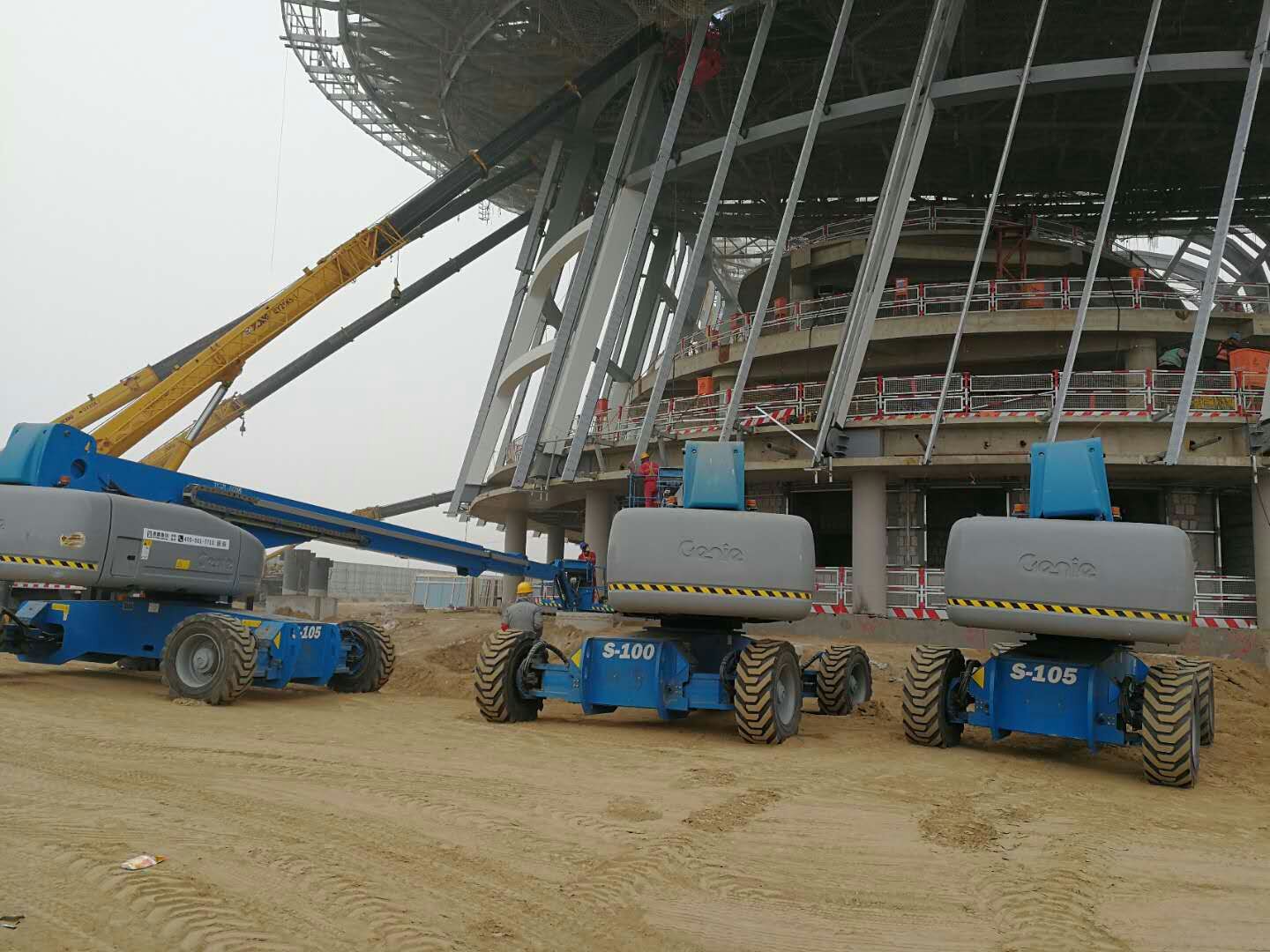 ֱ��ʽ�߿����Iƽ�_