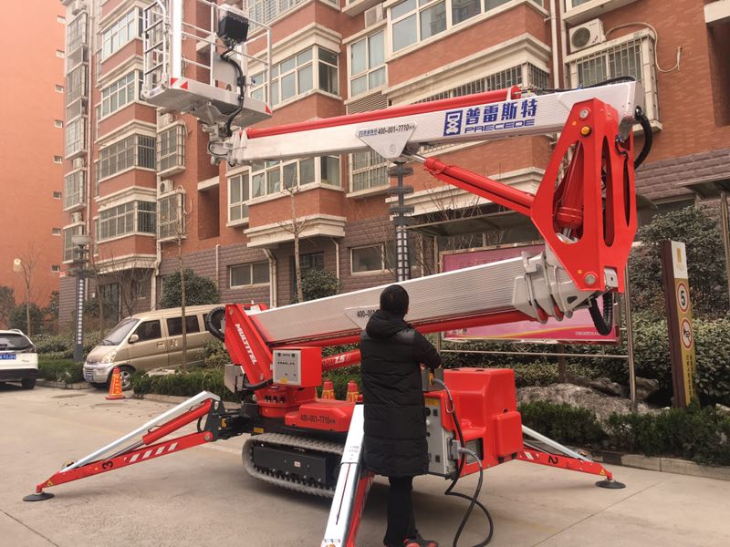 ������֩��܇