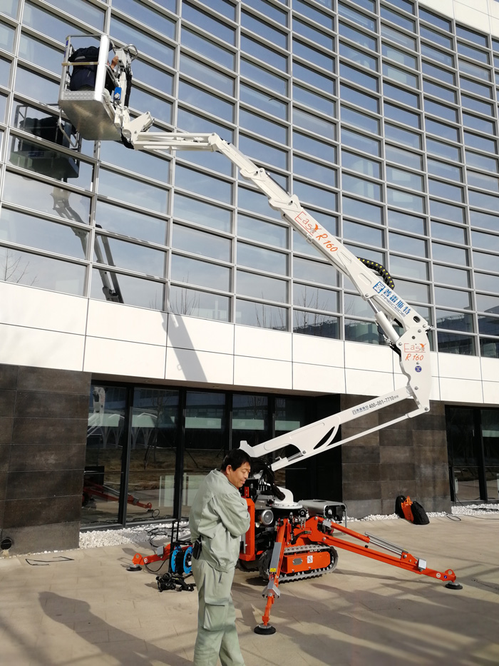 �Ď�ʽ֩��܇