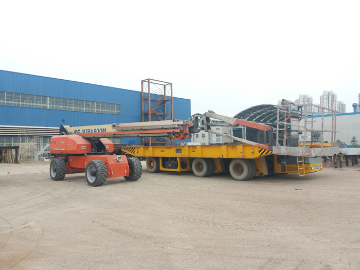 ֱ��������ʽ�߿����I܇