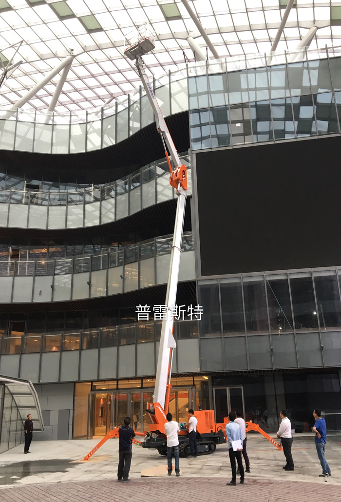 ֩��܇���U