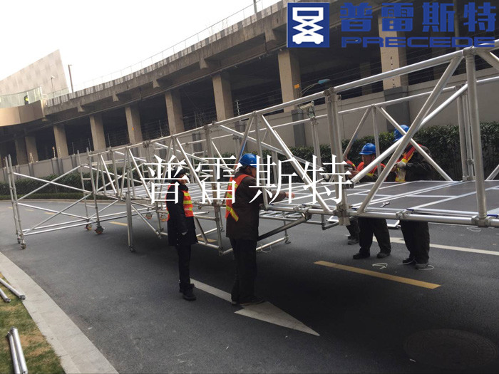 %J5XT3~F8A6]]@]%7WIN3U9 (1).jpg