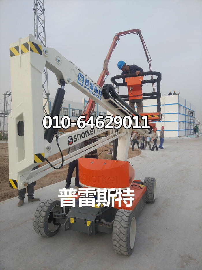 A38E늄�(d��ng)���������C(j��)