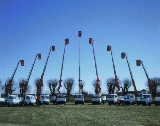 ܇�dʽ�߿����I(y��)܇