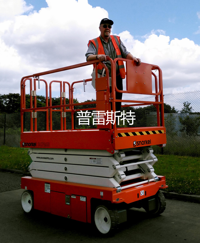 ����ʽ�߿����I(y��)ƽ�_�ă�(y��u)��