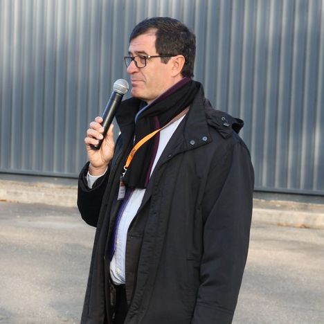 ATNΦ�Uʽ����܇��(chu��ng)����