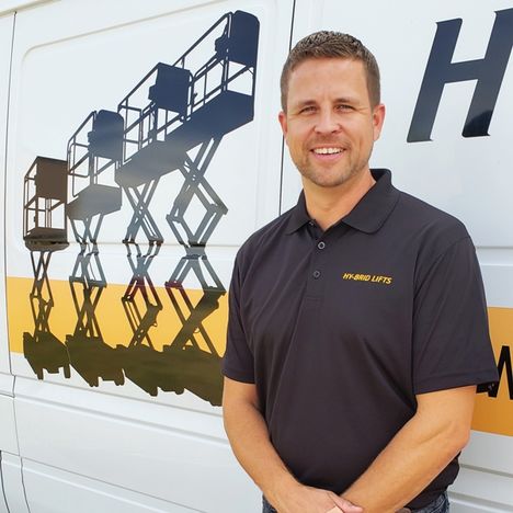 ����CUSTOM����ʽ�߿����Iƽ�_