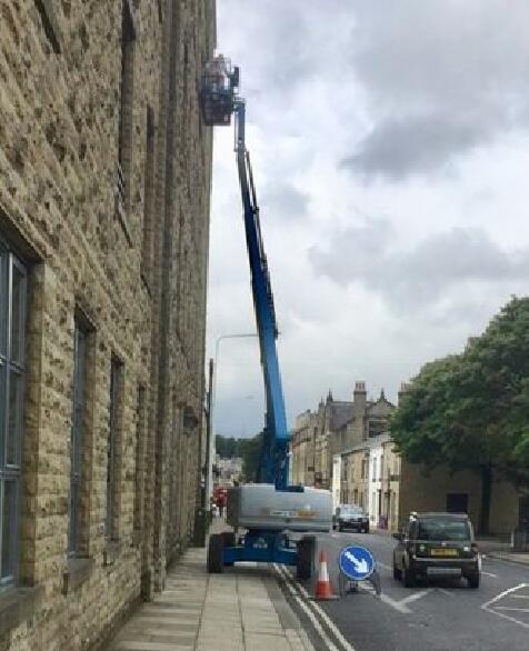 ֱ������ʽ�߿����Iƽ�_