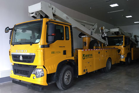 ������I܇