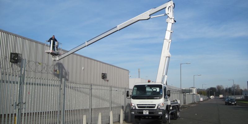 ܇�dʽ�߿����I܇