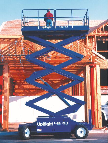 ����ʽ�߿����Iƽ�_