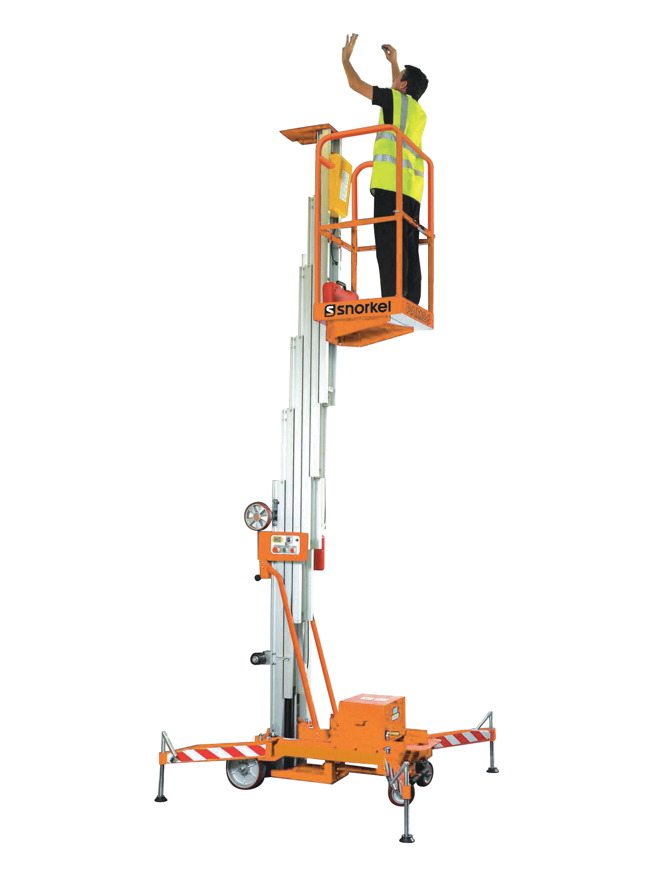 UL25E���������C