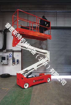 늄��q�ӱ۸߿����I(y��)ƽ�_