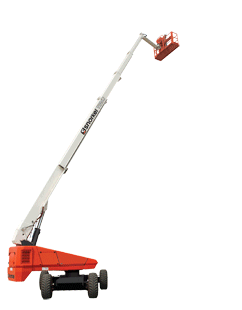 T126Jֱ��ʽ�߿����Iƽ�_