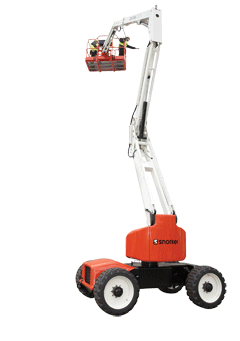 A46JE늄�(d��ng)����ʽ�߿����I(y��)ƽ�_(t��i)-늄�(d��ng)���������C(j��)-��������ʽ�߿����I(y��)܇-����ʽ�߿�܇