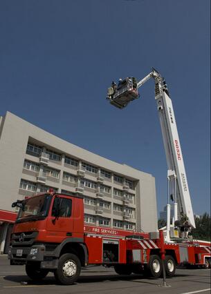 ZLJ5320JXFDG32�Ǹ�ƽ�_����܇