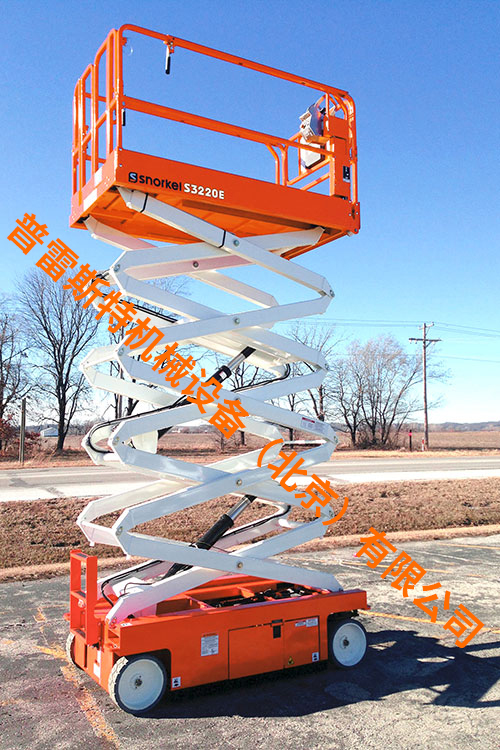 S3220E/S3226E늄Ӽ���ʽ�߿����I(y��)ƽ�_