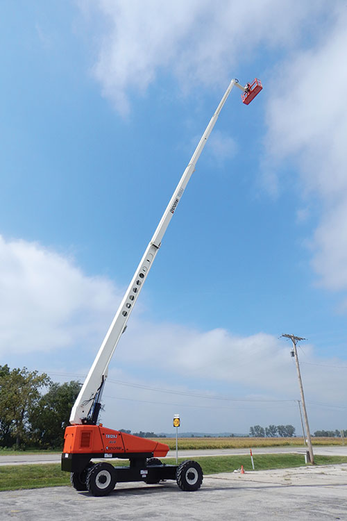 38m-40mֱ��ʽ�߿����Iƽ�_